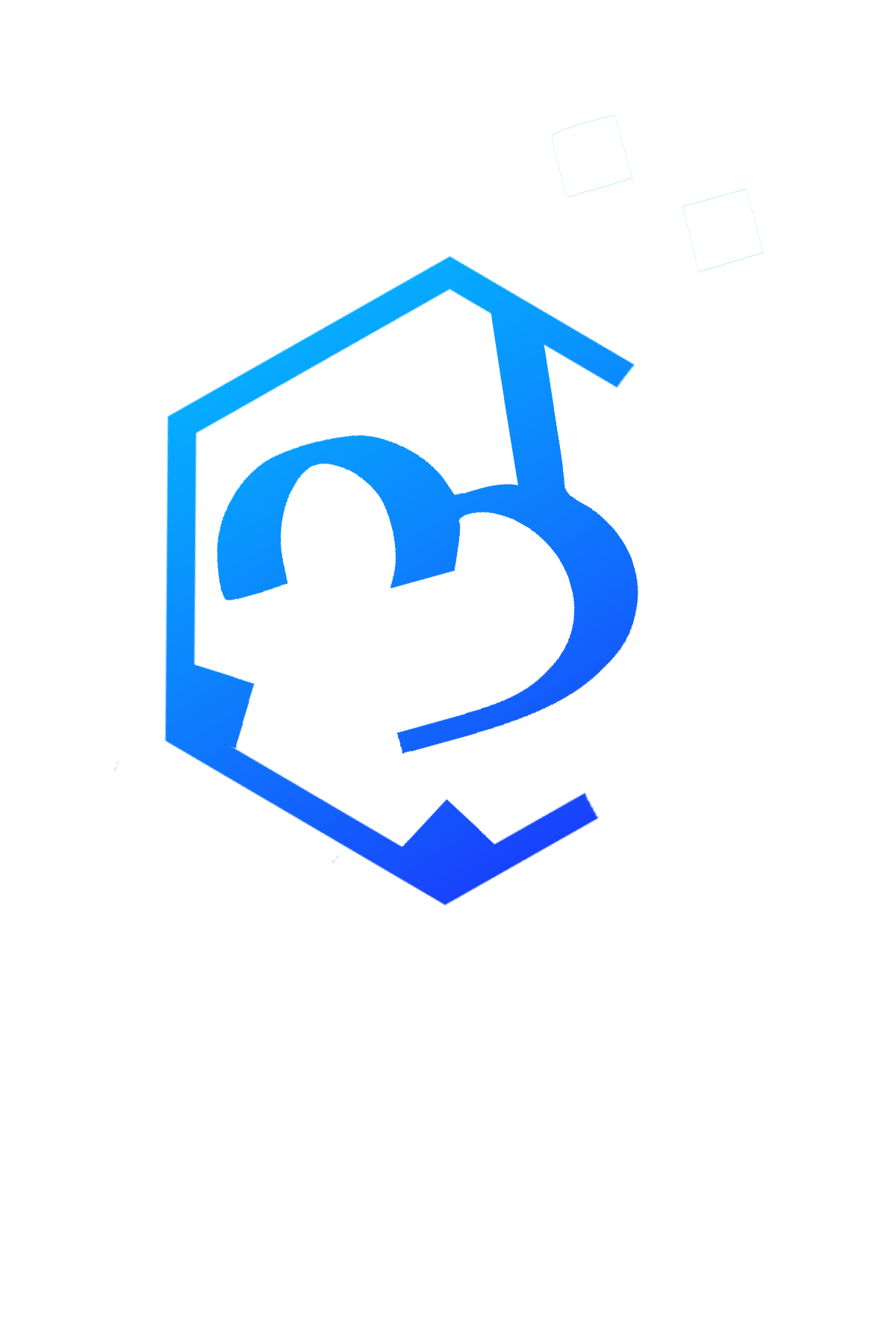 Nepali Handwritten Character Recognition screenshot