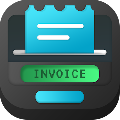 QuickBilling screenshot