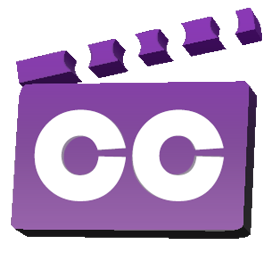 Nepali Video Subtitle Generator screenshot